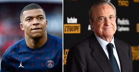 salaire de mbappe au real.